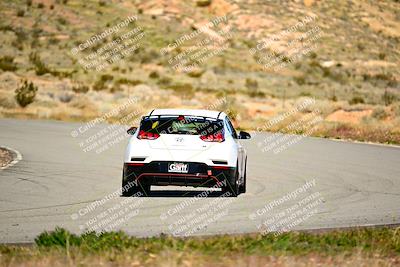 media/Feb-10-2024-Speed Ventures (Sat) [[60d640a62a]]/Black Group/Session 2 (Turn 3)/